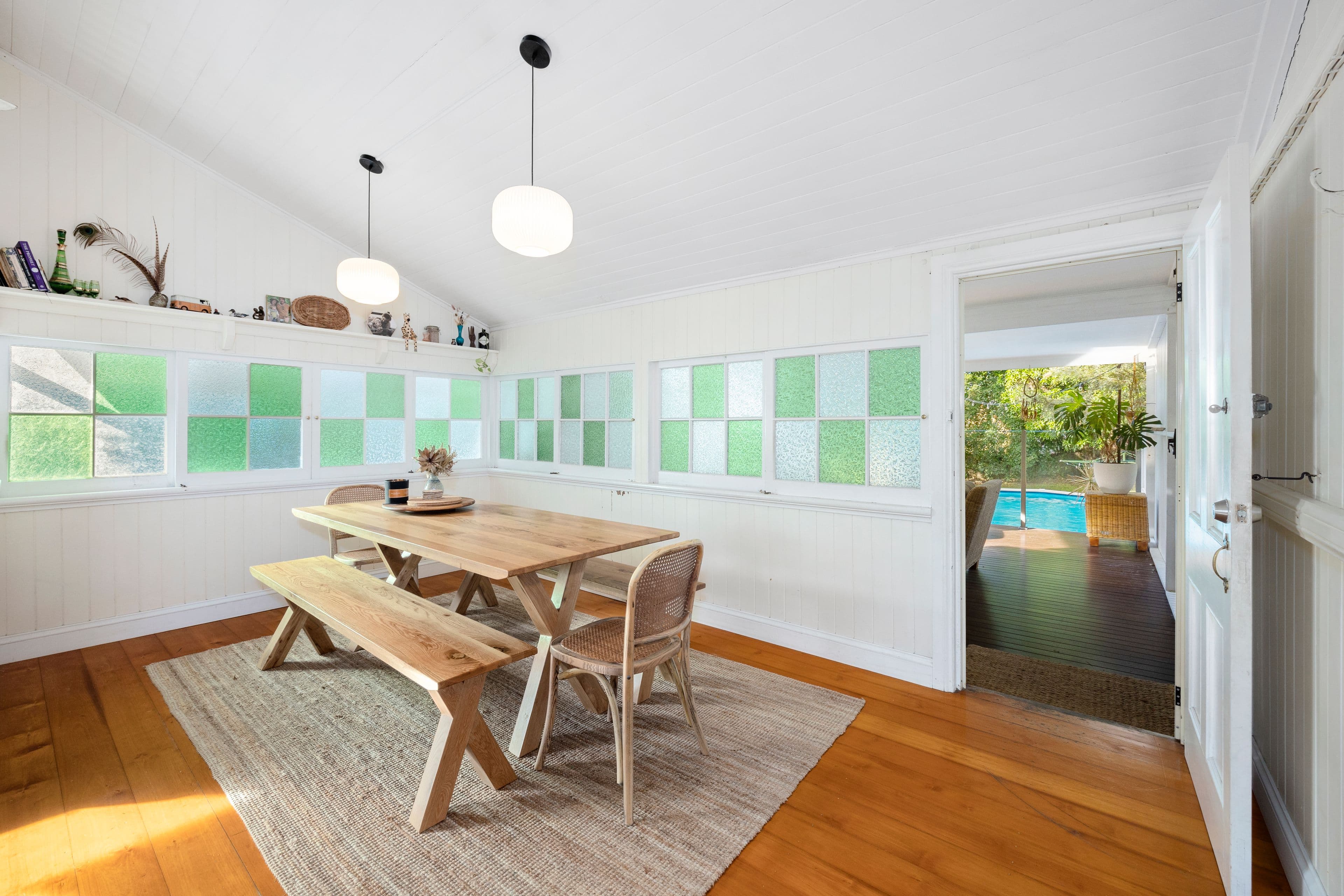 14 Mount Pleasant Road, Nambour QLD 4560, Nambour - Thumbnail 3