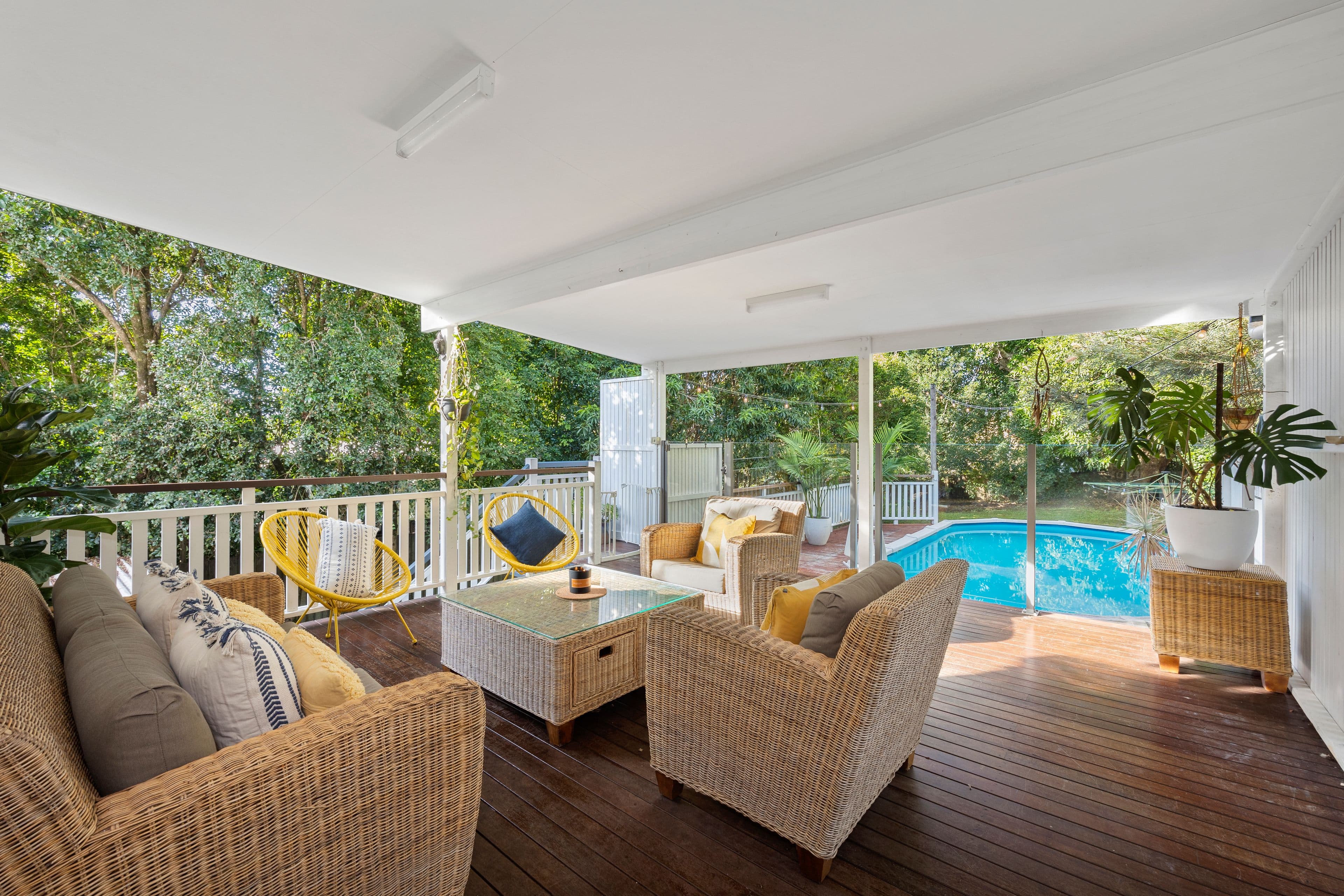 14 Mount Pleasant Road, Nambour QLD 4560, Nambour - Thumbnail 4