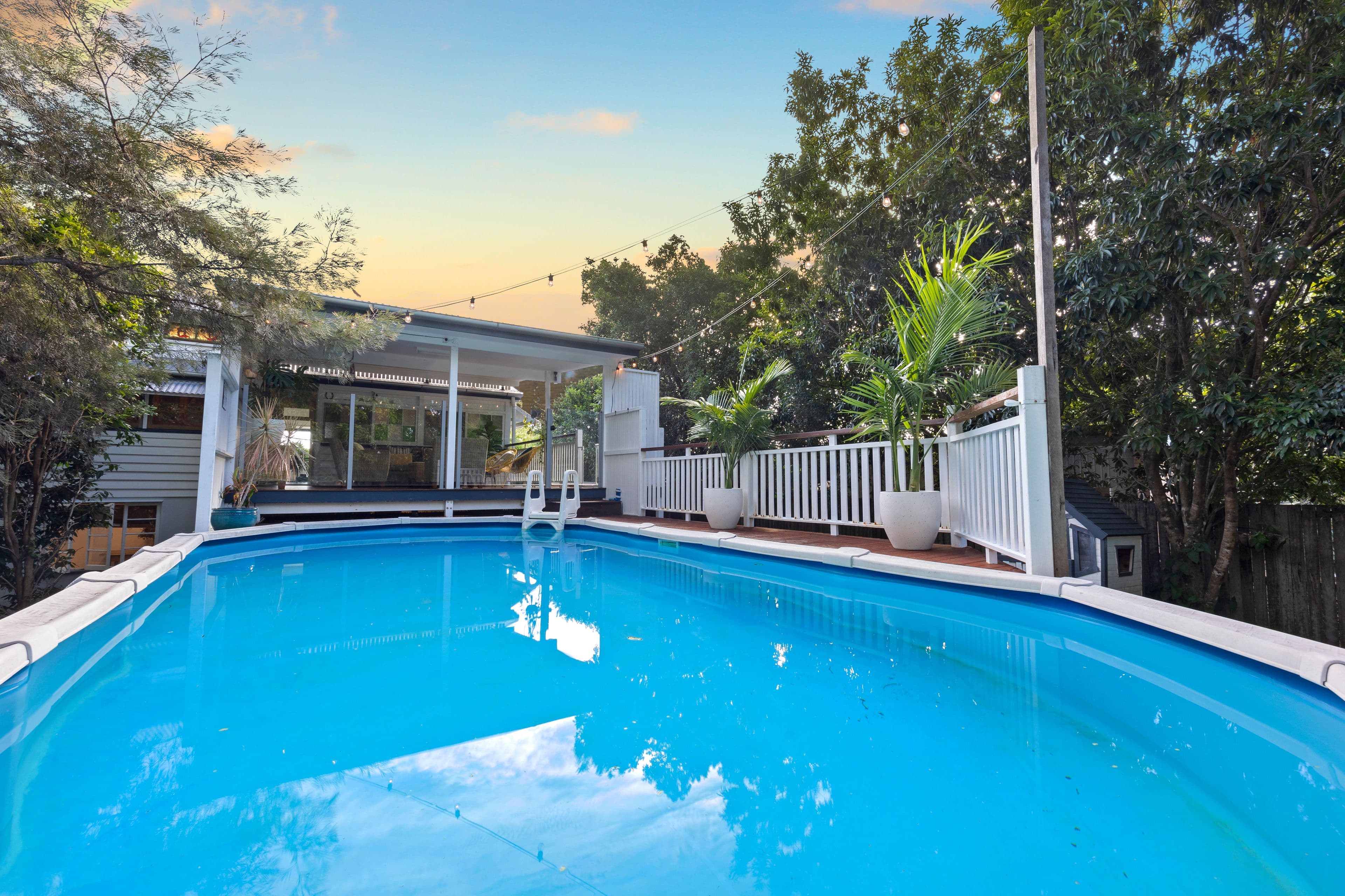 14 Mount Pleasant Road, Nambour QLD 4560, Nambour - Thumbnail 5