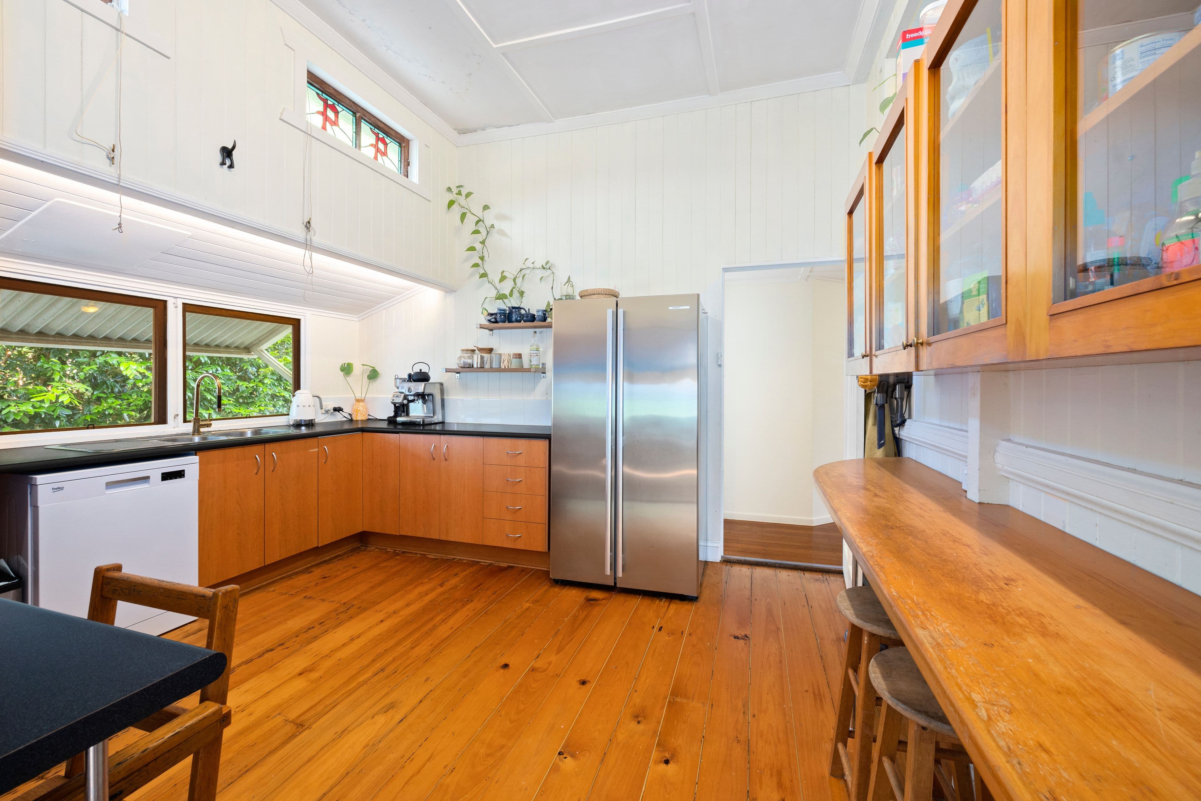 14 Mount Pleasant Road, Nambour QLD 4560, Nambour - Thumbnail 6