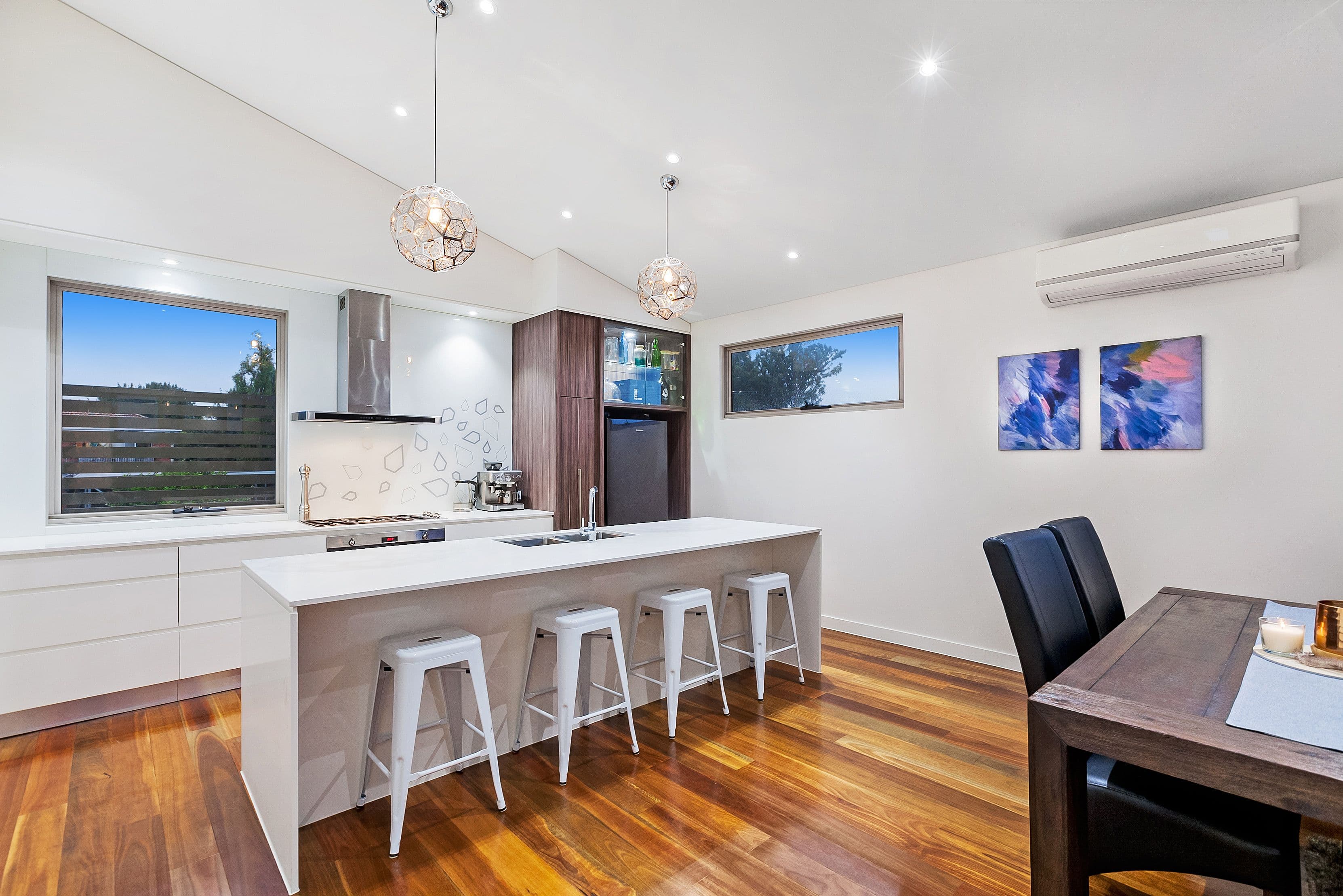 76B St David Street, Thornbury VIC 3071, Thornbury - Thumbnail 2