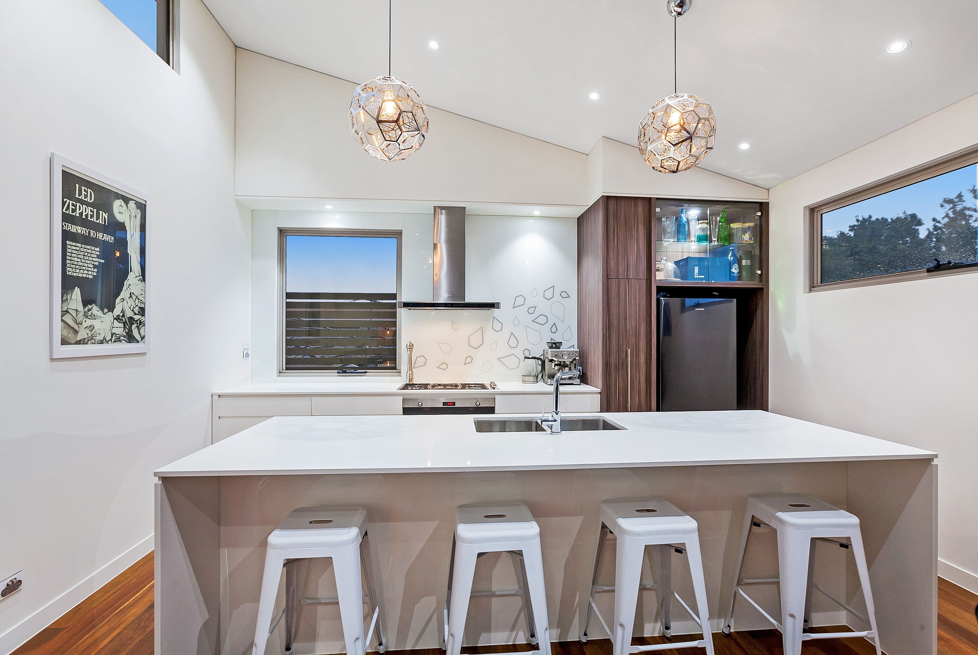 76B St David Street, Thornbury VIC 3071, Thornbury - Thumbnail 3