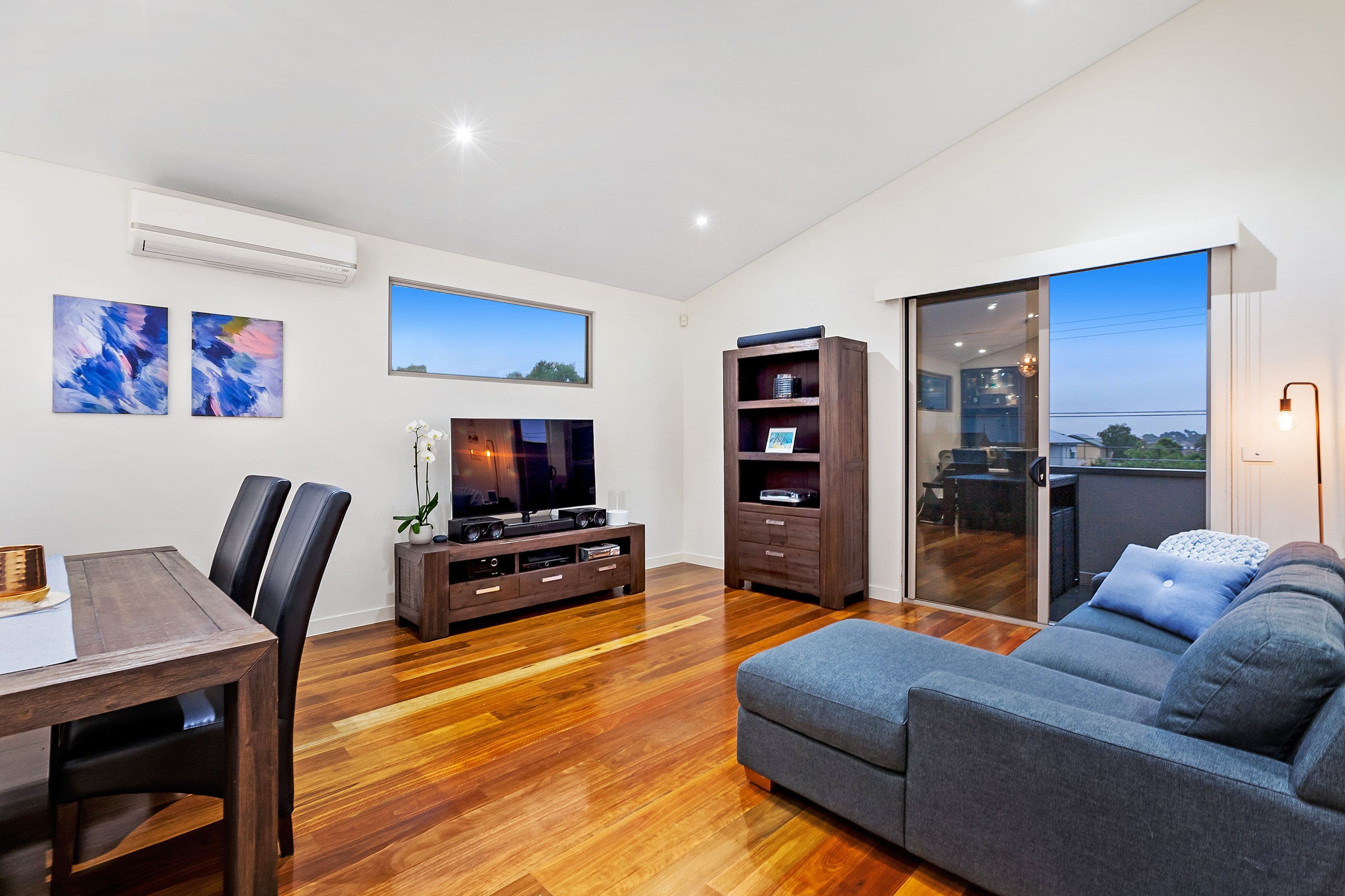 76B St David Street, Thornbury VIC 3071, Thornbury - Thumbnail 4
