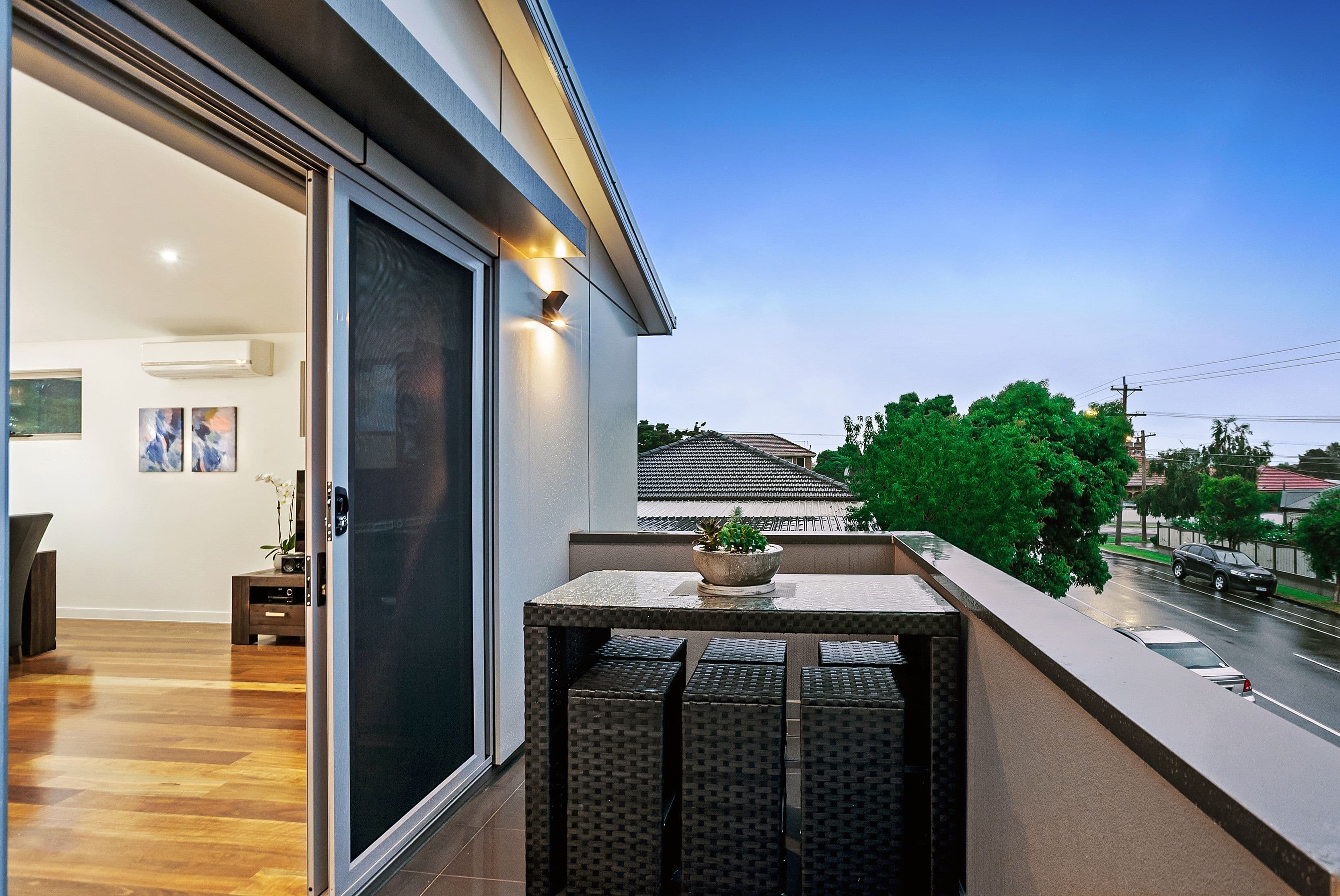 76B St David Street, Thornbury VIC 3071, Thornbury - Thumbnail 5