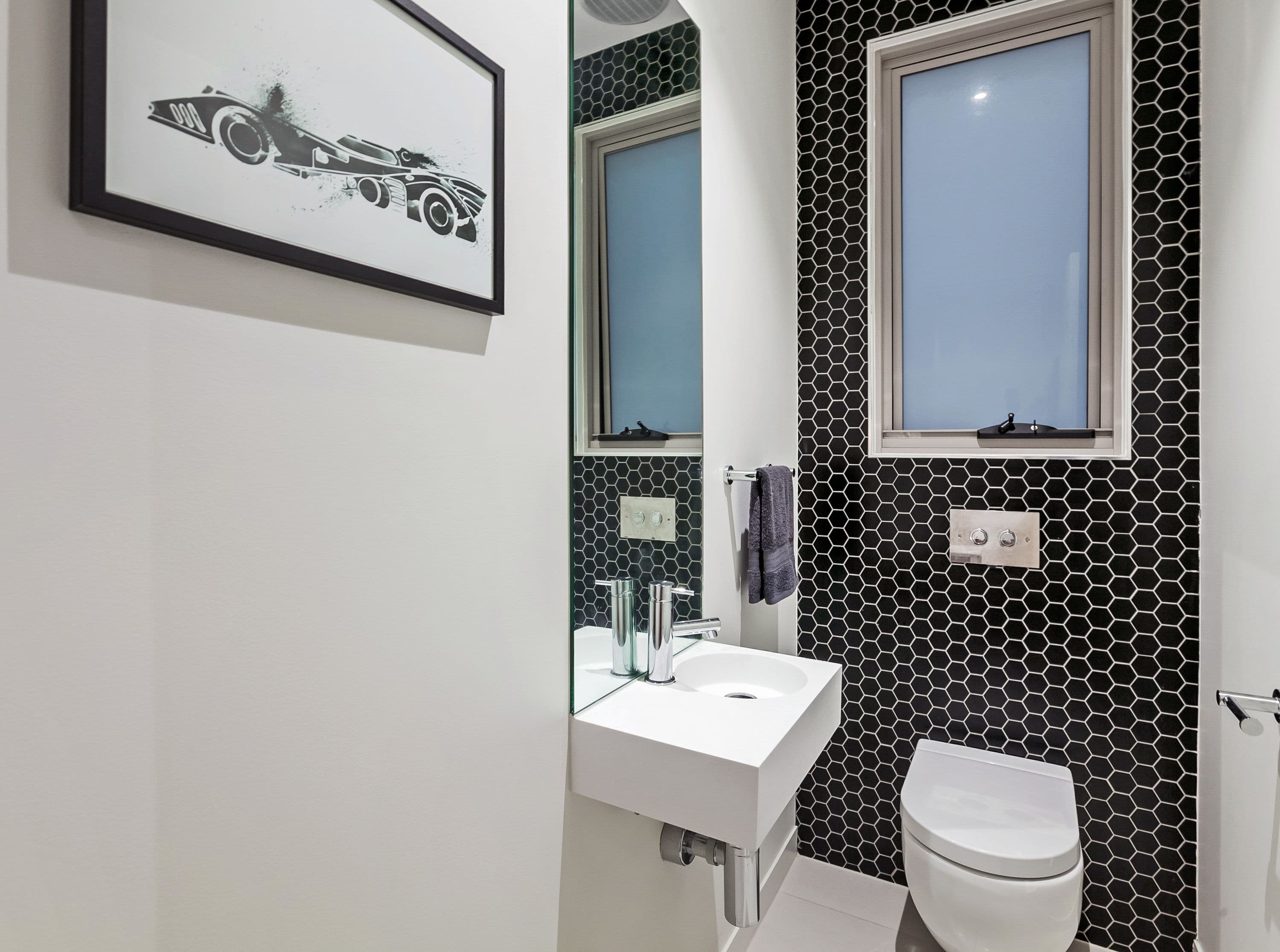 76B St David Street, Thornbury VIC 3071, Thornbury - Thumbnail 6