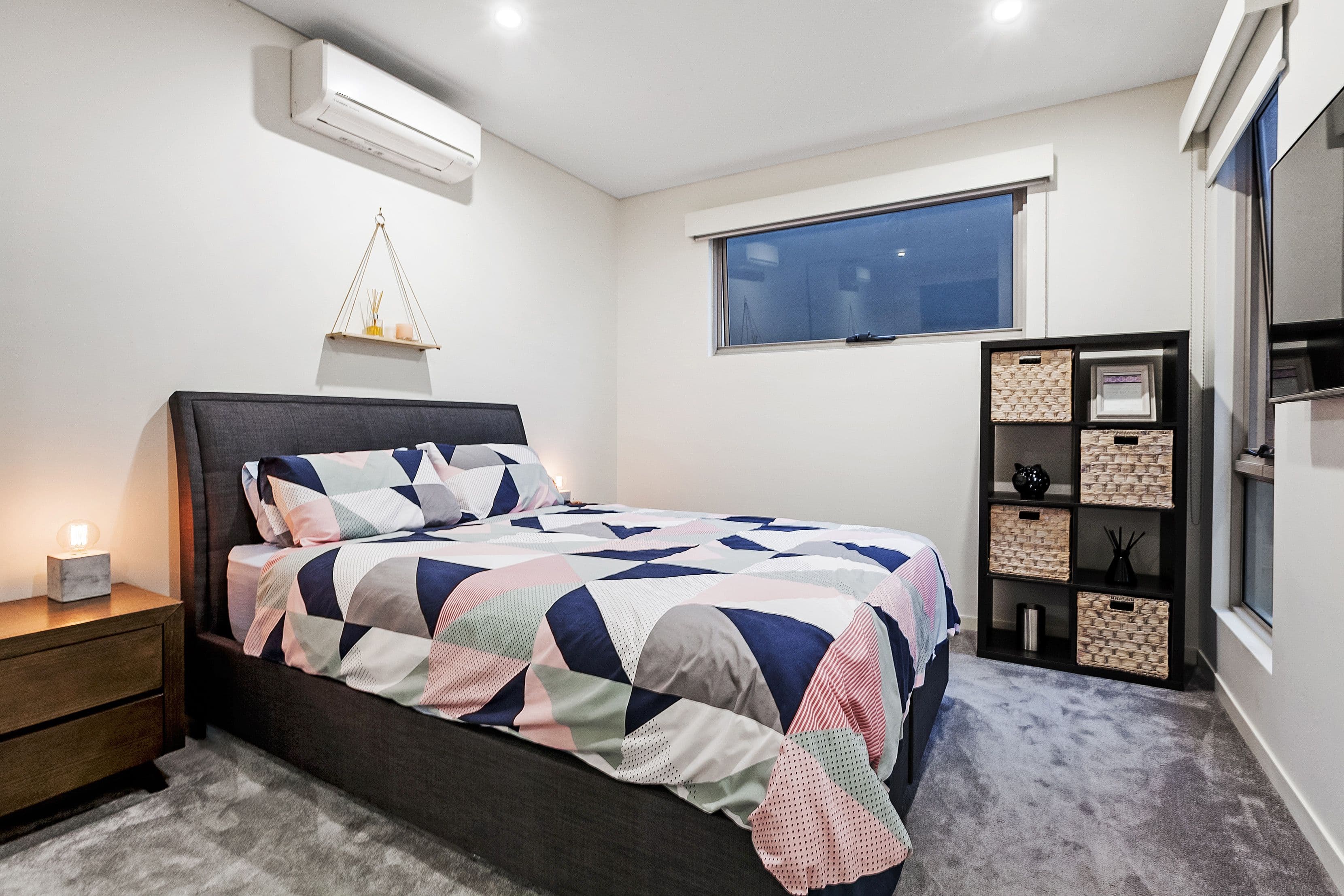 76B St David Street, Thornbury VIC 3071, Thornbury - Thumbnail 7