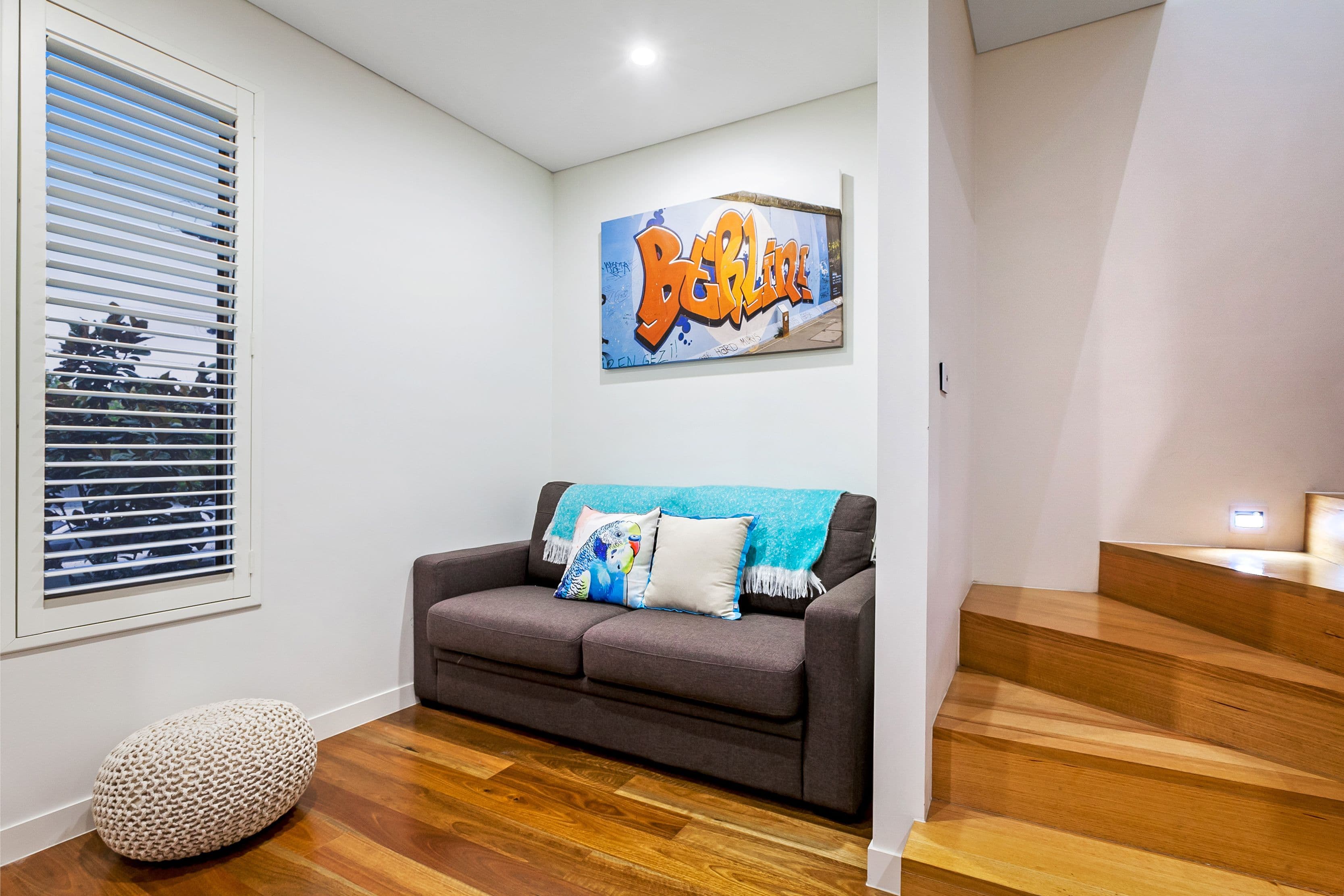 76B St David Street, Thornbury VIC 3071, Thornbury - Thumbnail 8