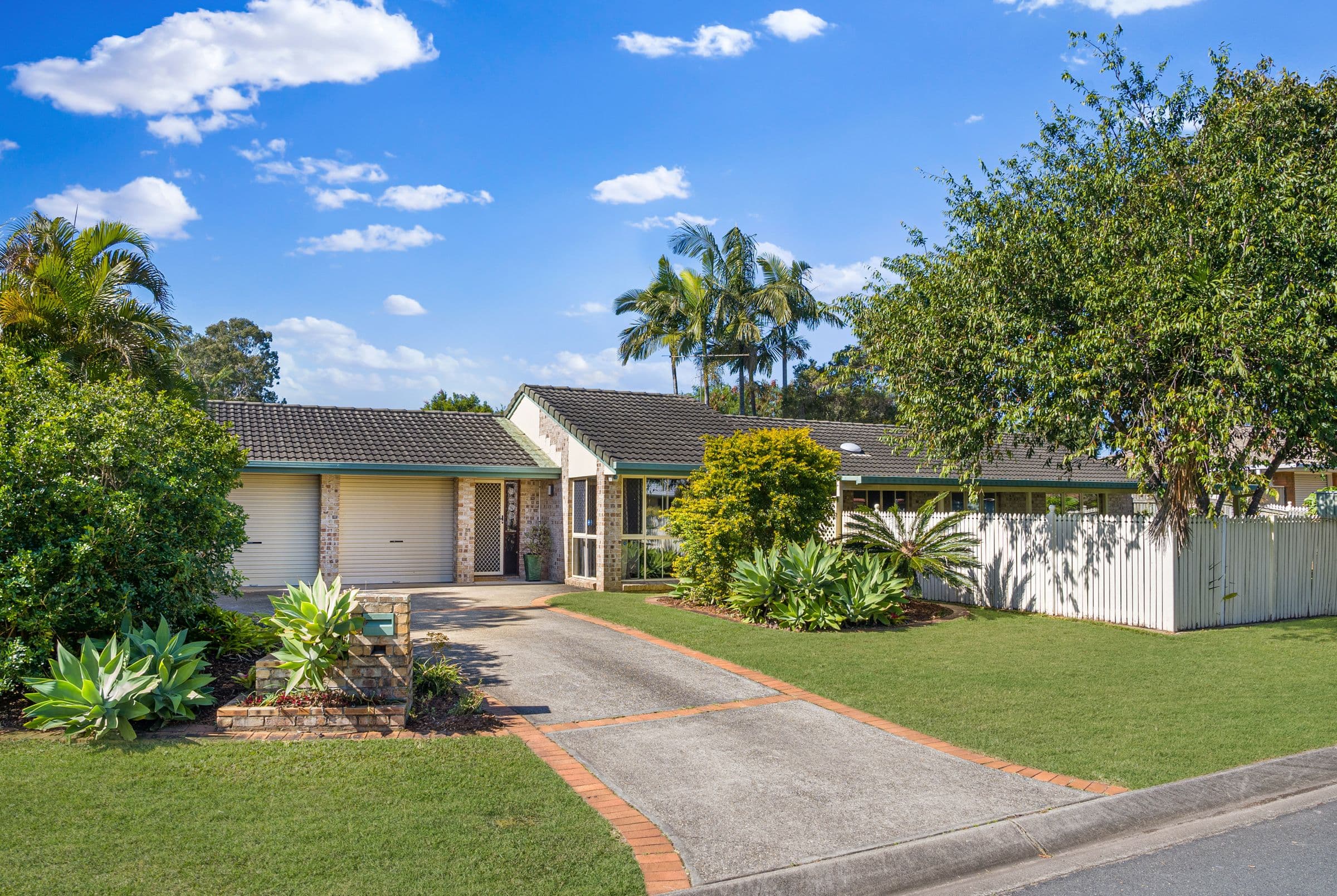 1 Clarissa Close, Bracken Ridge QLD 4017, Bracken Ridge - Image 1