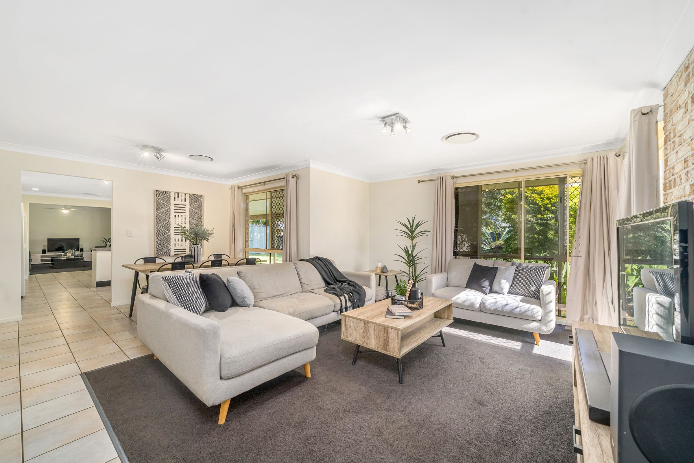 1 Clarissa Close, Bracken Ridge QLD 4017, Bracken Ridge - Thumbnail 3