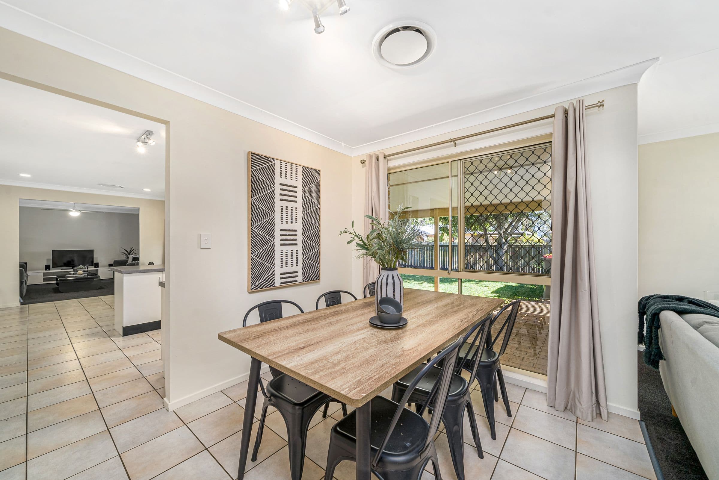 1 Clarissa Close, Bracken Ridge QLD 4017, Bracken Ridge - Thumbnail 4