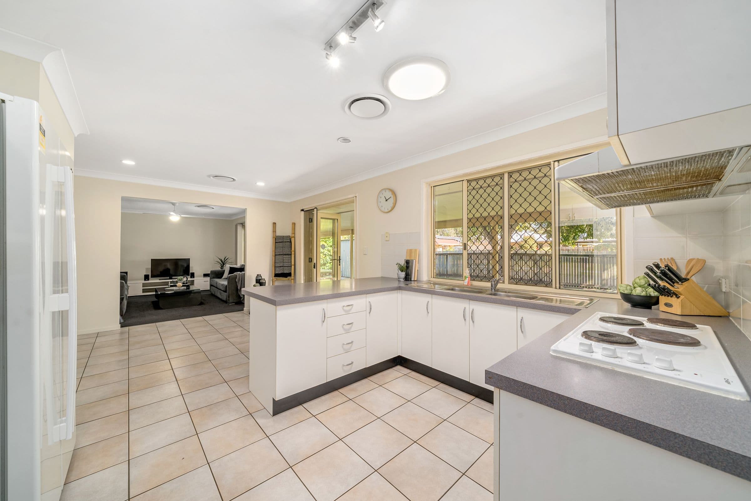 1 Clarissa Close, Bracken Ridge QLD 4017, Bracken Ridge - Thumbnail 5