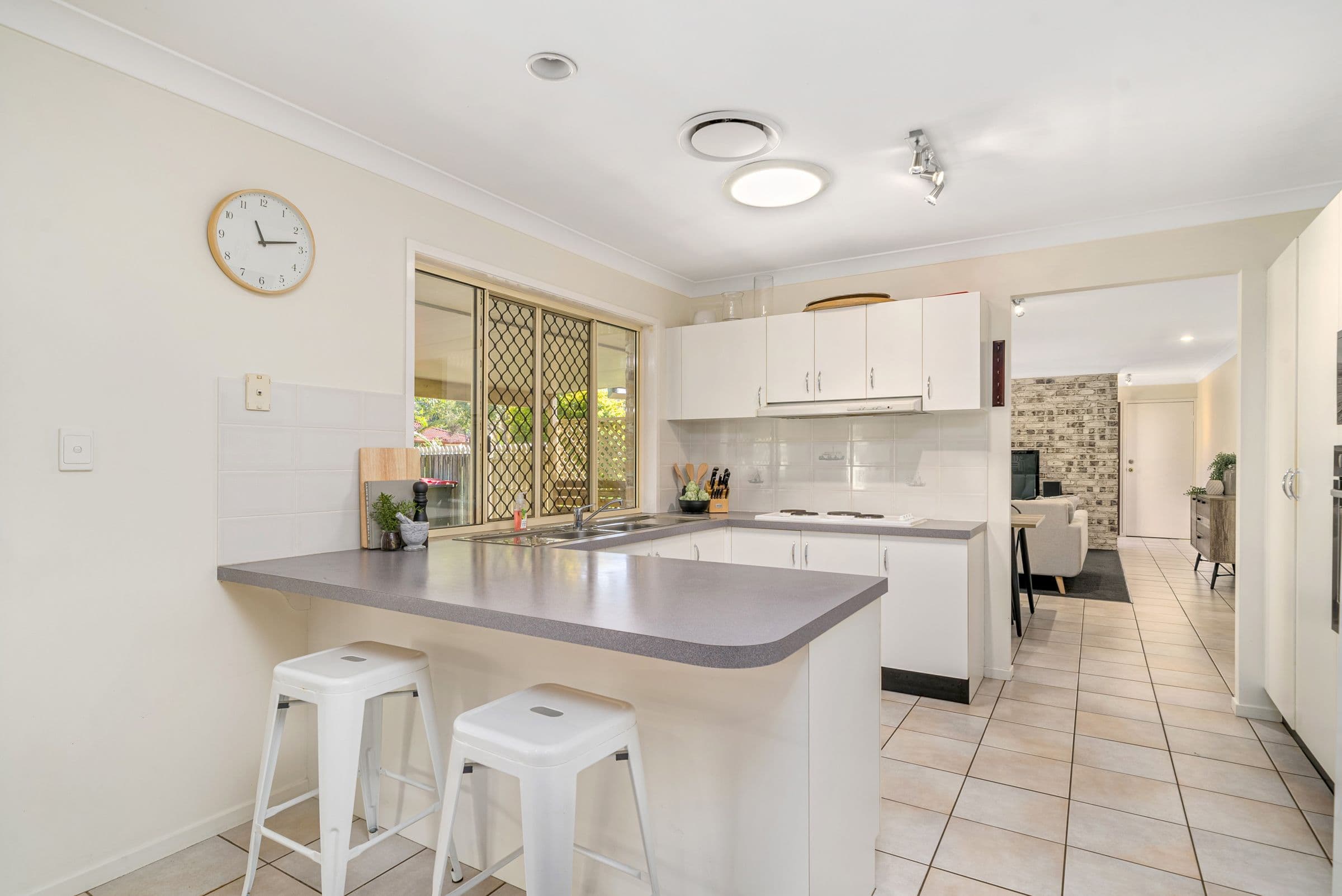 1 Clarissa Close, Bracken Ridge QLD 4017, Bracken Ridge - Thumbnail 6