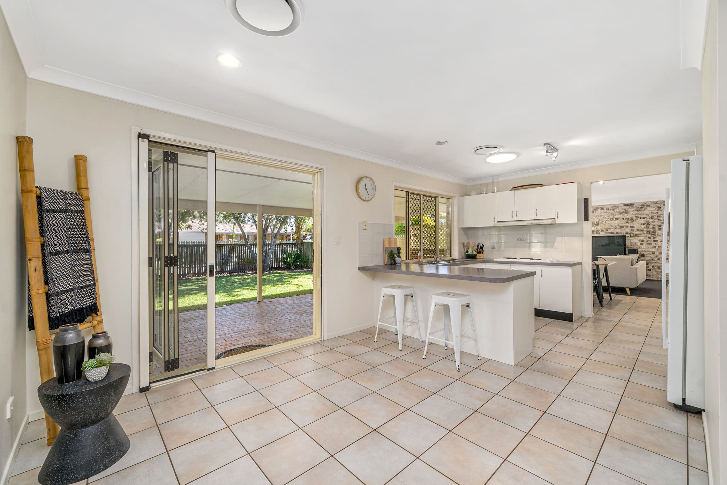 1 Clarissa Close, Bracken Ridge QLD 4017, Bracken Ridge - Thumbnail 7