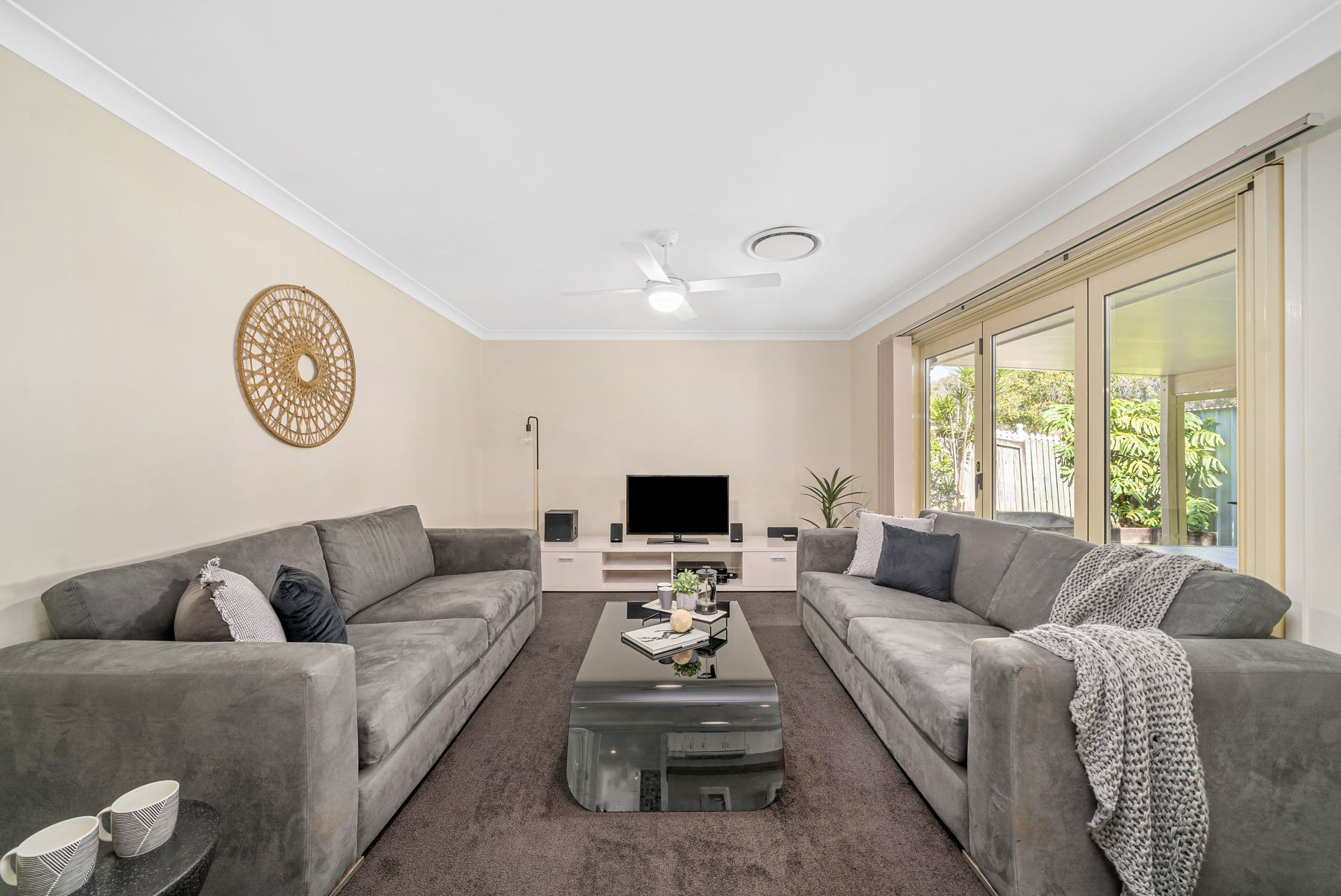 1 Clarissa Close, Bracken Ridge QLD 4017, Bracken Ridge - Thumbnail 8