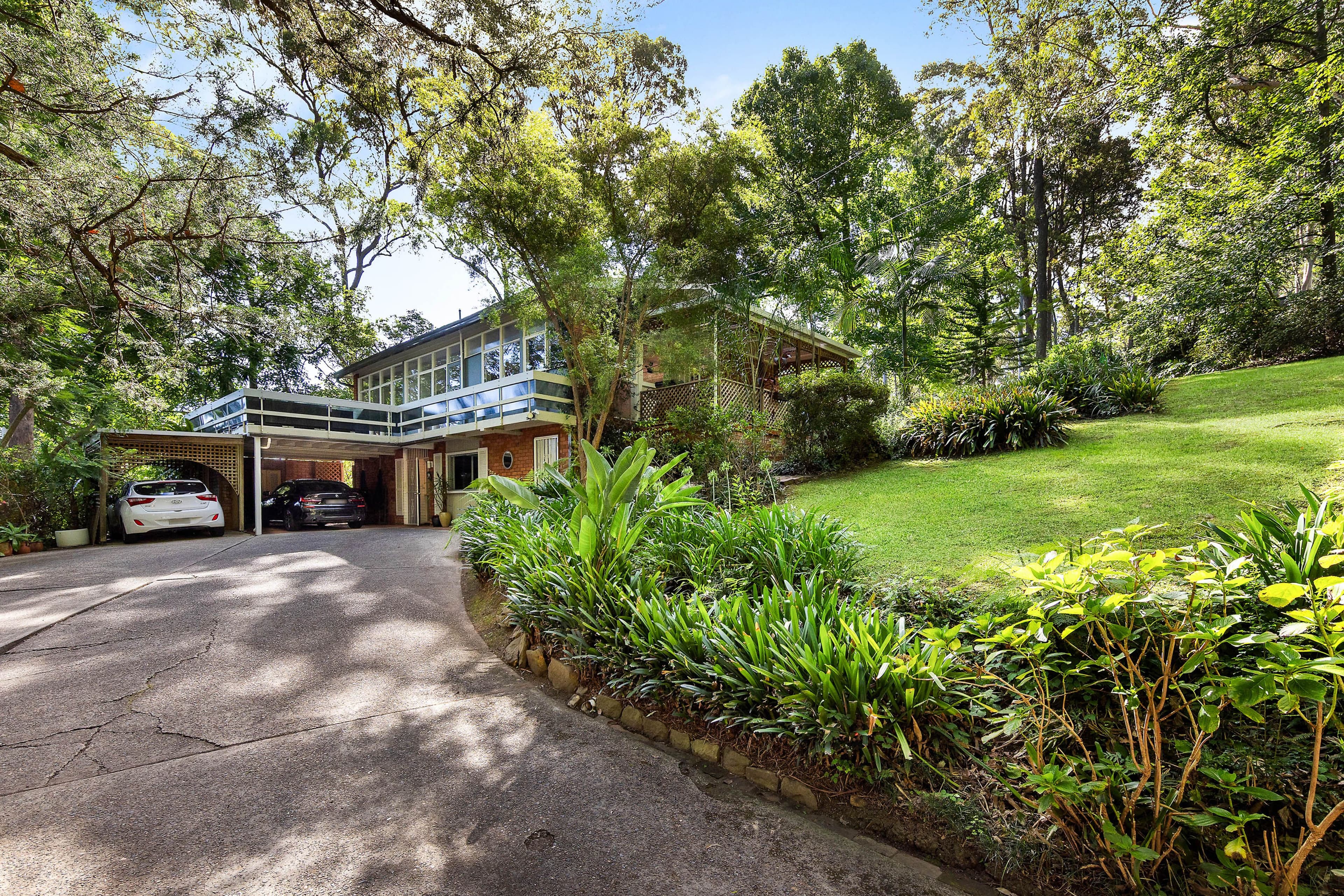 17 Kissing Point Road, Turramurra NSW 2074, Turramurra - Image 1