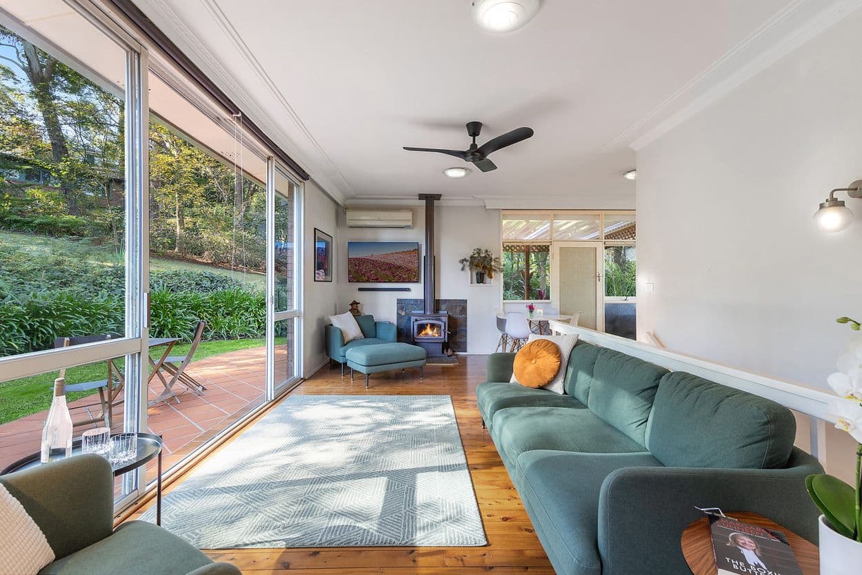 17 Kissing Point Road, Turramurra NSW 2074, Turramurra - Thumbnail 2