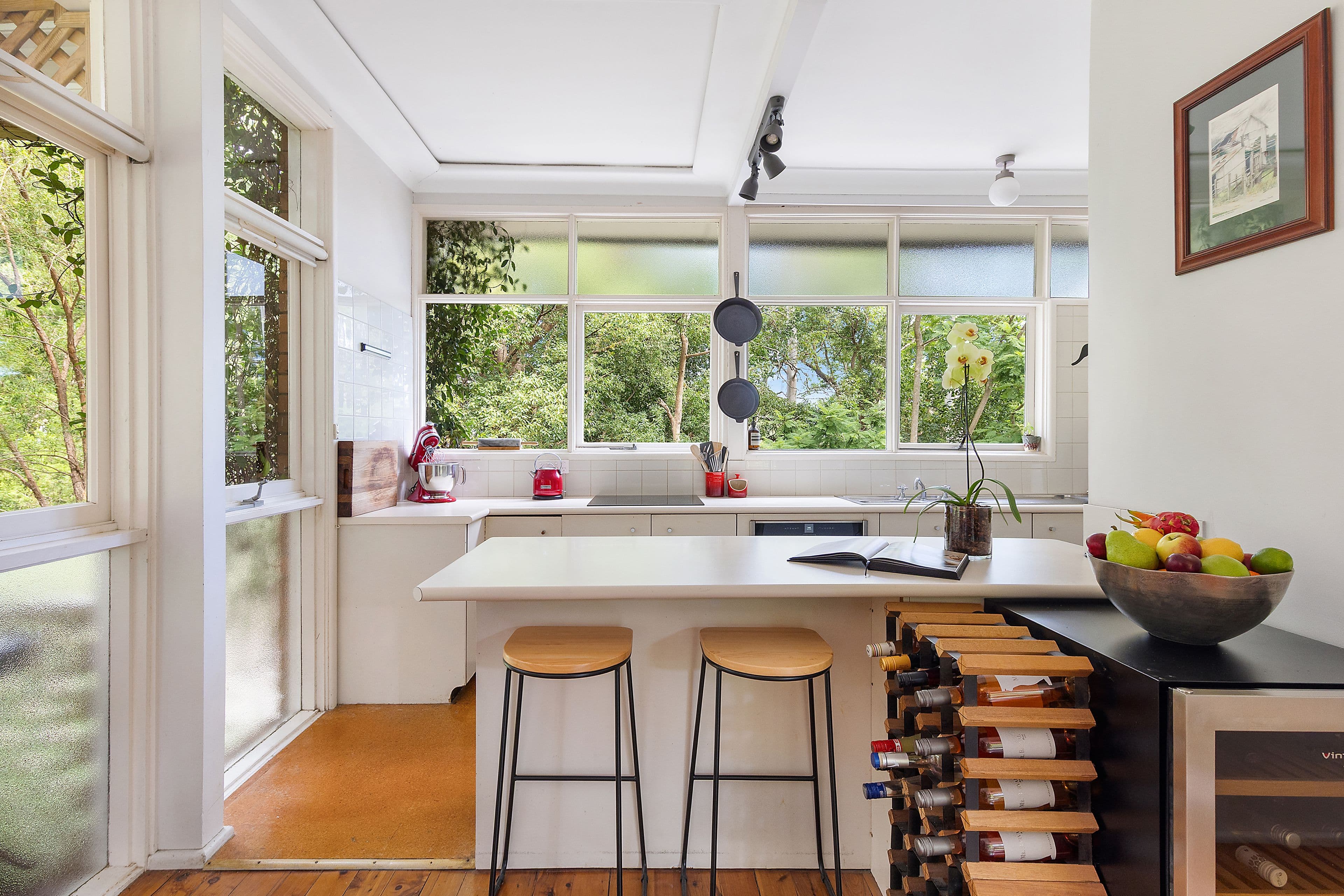 17 Kissing Point Road, Turramurra NSW 2074, Turramurra - Thumbnail 3