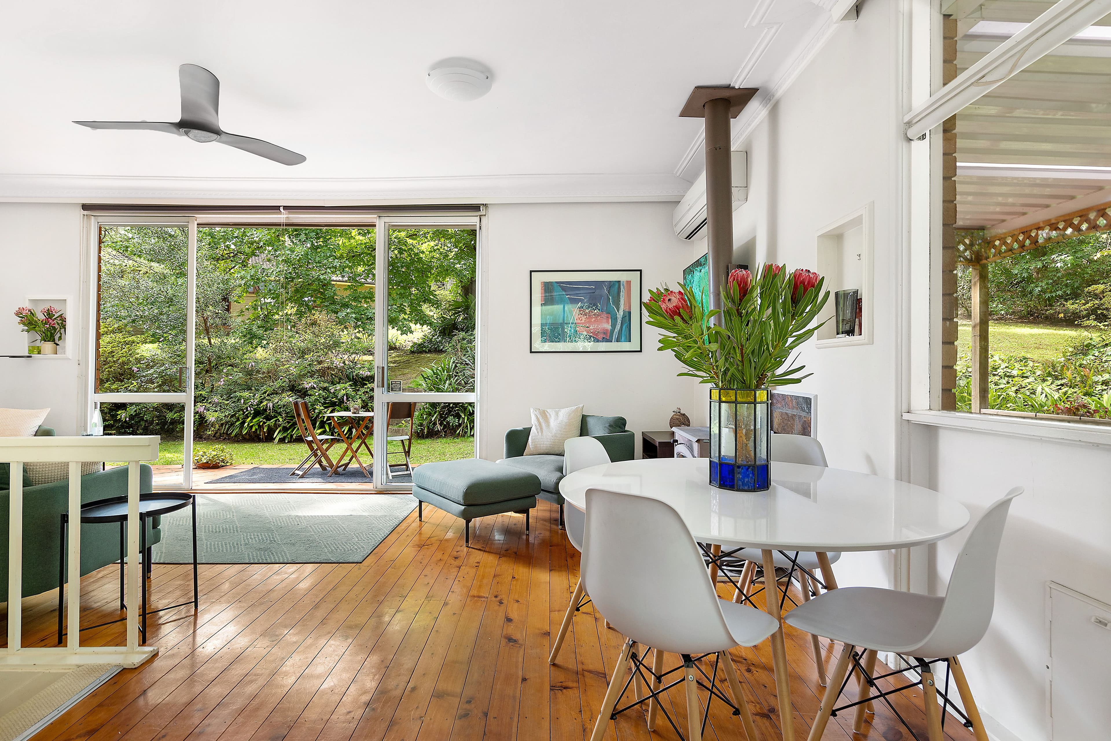 17 Kissing Point Road, Turramurra NSW 2074, Turramurra - Thumbnail 4