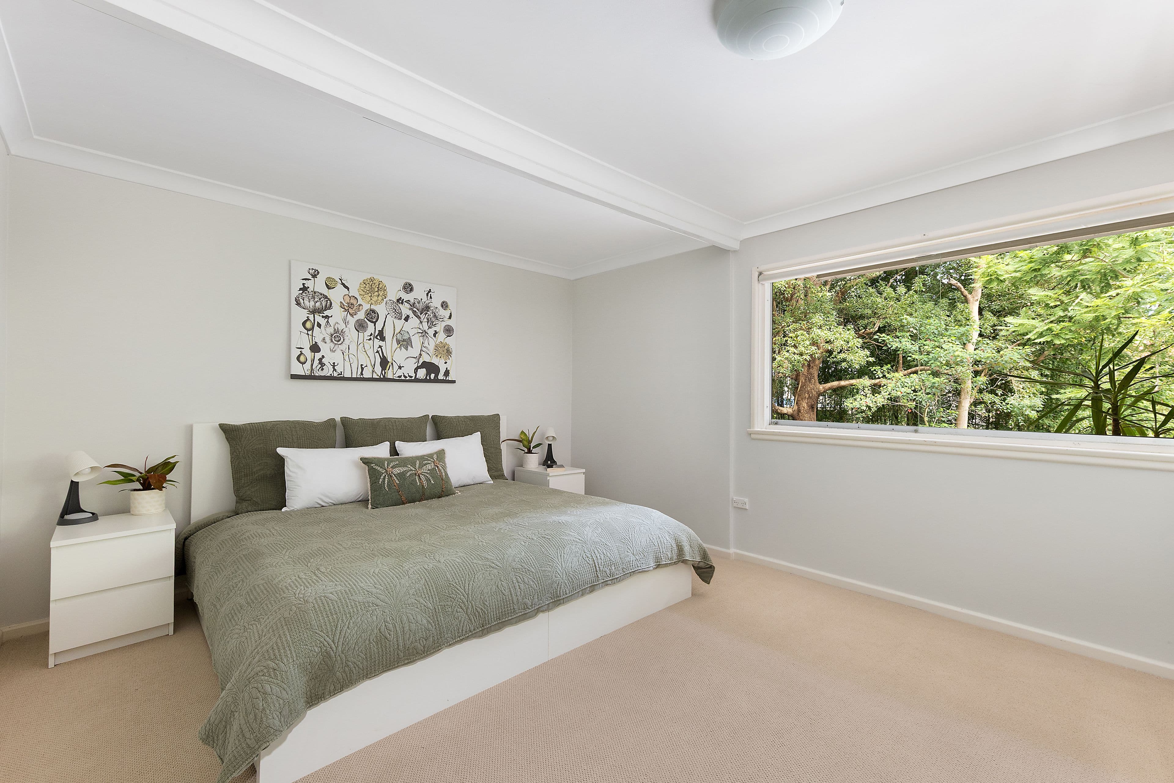 17 Kissing Point Road, Turramurra NSW 2074, Turramurra - Thumbnail 6