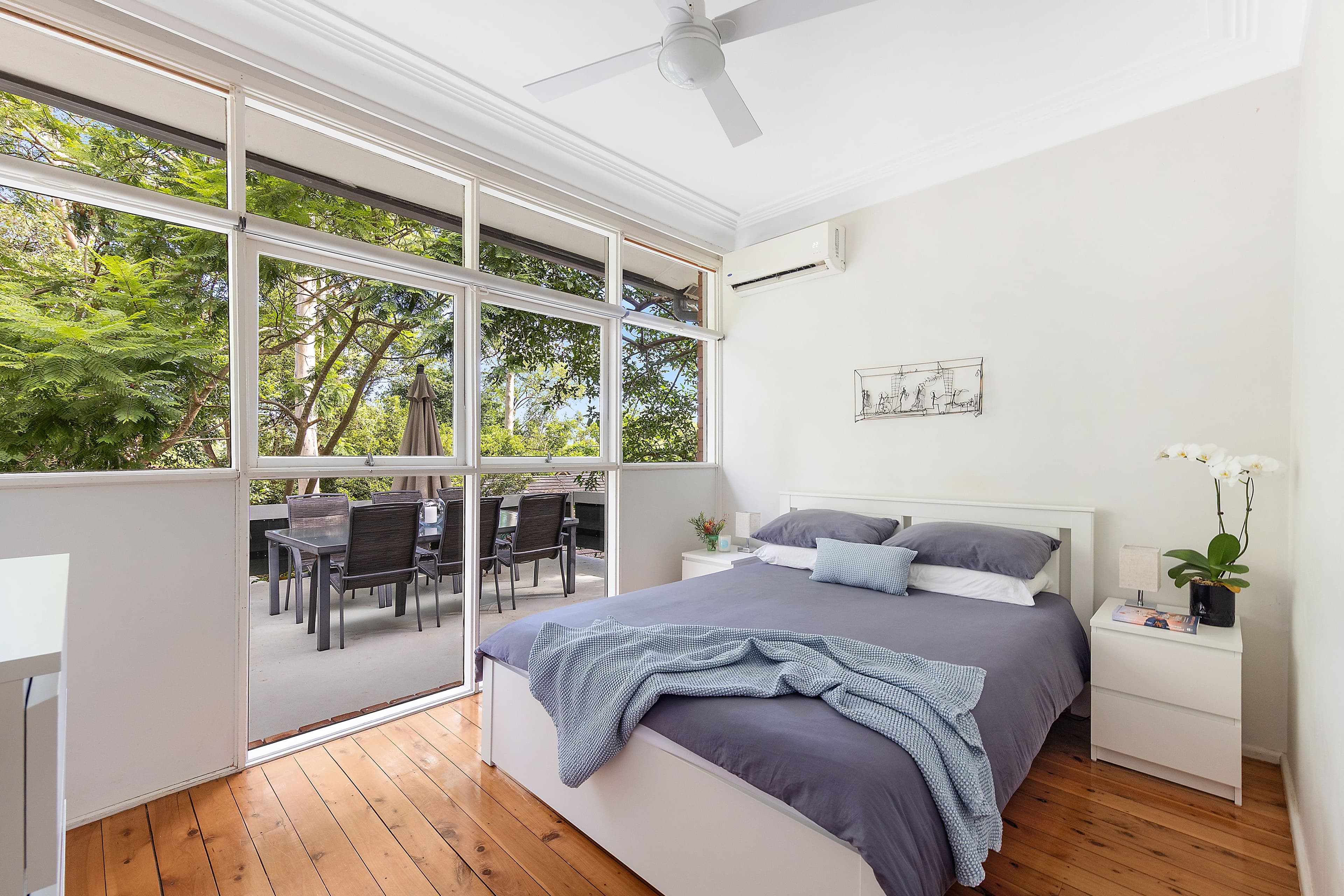 17 Kissing Point Road, Turramurra NSW 2074, Turramurra - Thumbnail 7