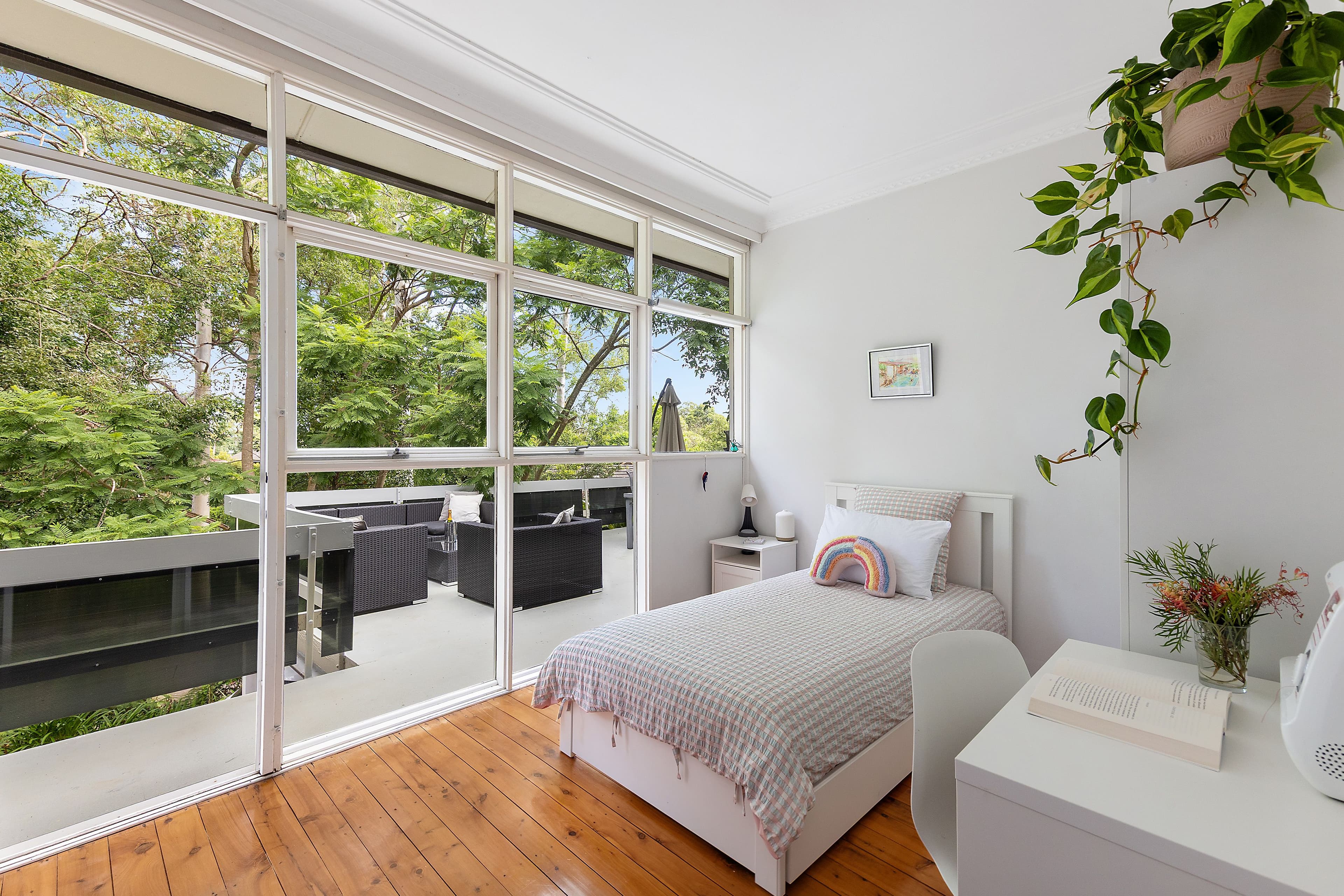 17 Kissing Point Road, Turramurra NSW 2074, Turramurra - Thumbnail 8
