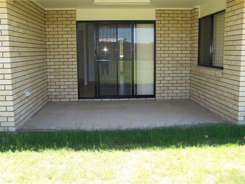 18 Jamie Crescent, GRACEMERE QLD 4702, Gracemere - Thumbnail 5