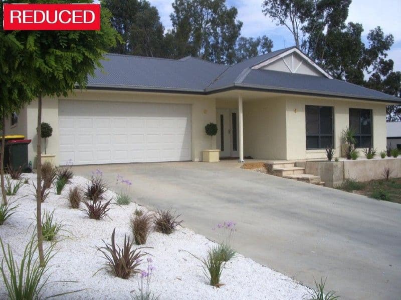 5 Osborne Court, BORDERTOWN SA 5268, Bordertown - Image 1