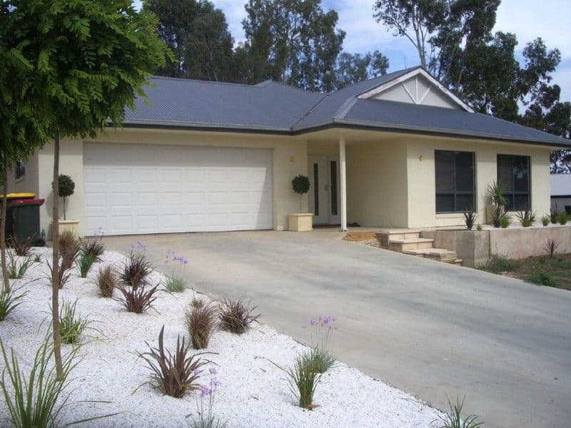 5 Osborne Court, BORDERTOWN SA 5268, Bordertown - Thumbnail 2