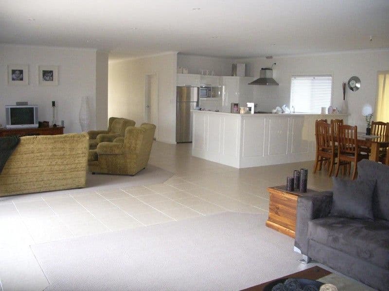 5 Osborne Court, BORDERTOWN SA 5268, Bordertown - Thumbnail 3