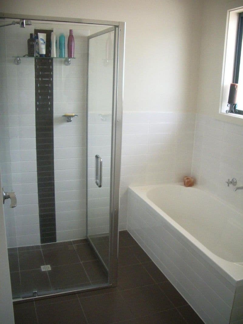5 Osborne Court, BORDERTOWN SA 5268, Bordertown - Thumbnail 4