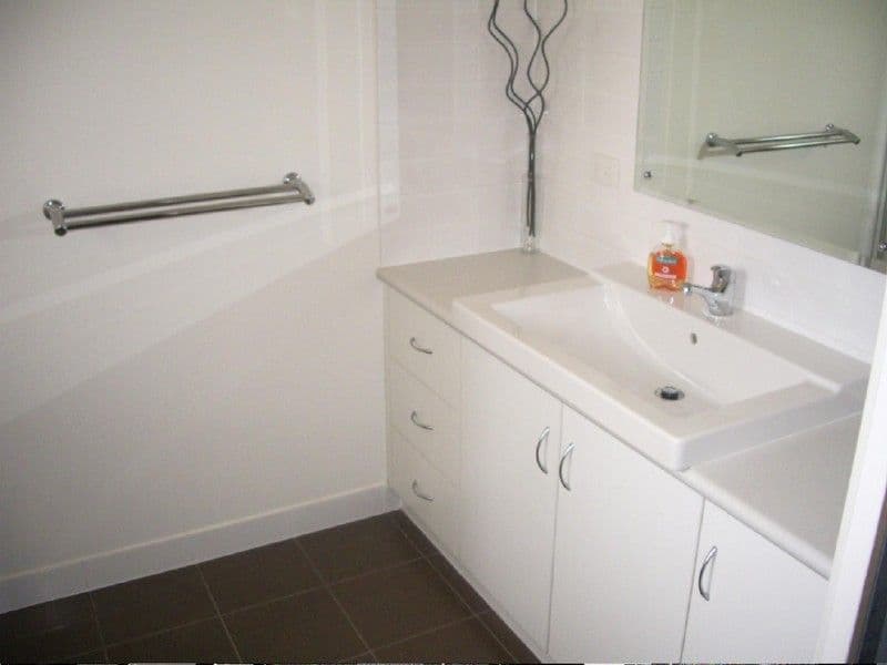 5 Osborne Court, BORDERTOWN SA 5268, Bordertown - Thumbnail 5