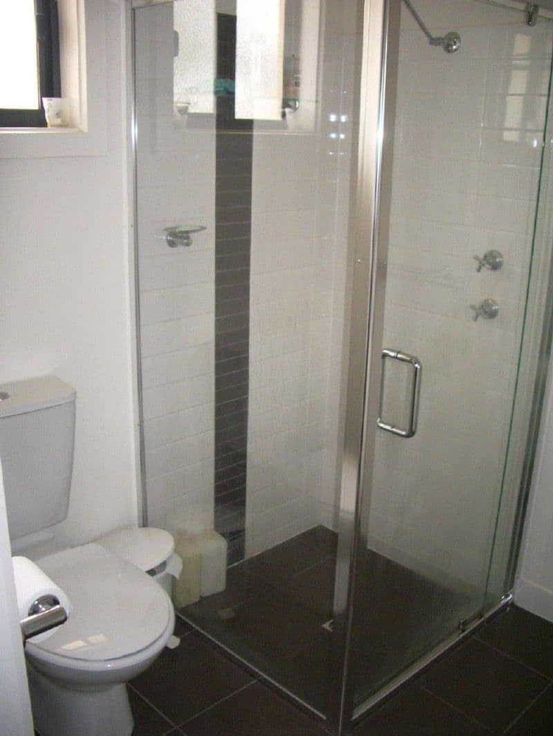 5 Osborne Court, BORDERTOWN SA 5268, Bordertown - Thumbnail 6