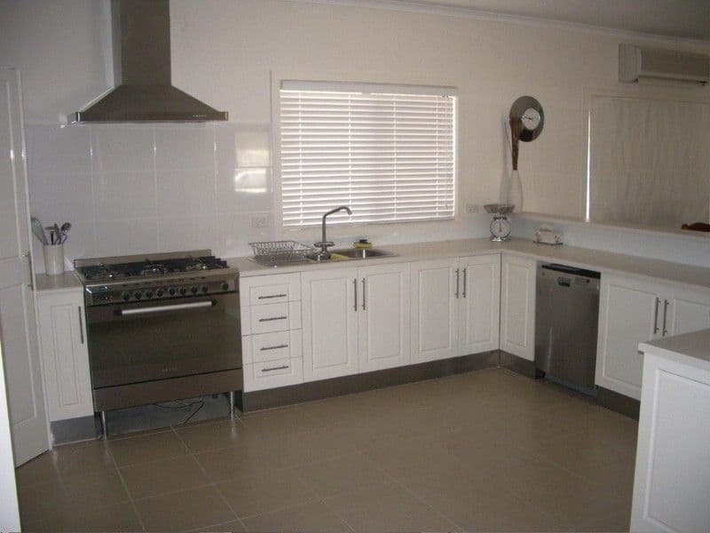 5 Osborne Court, BORDERTOWN SA 5268, Bordertown - Thumbnail 7