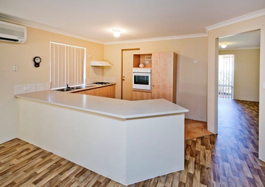 49 Crabtree Street, ALEXANDER HEIGHTS WA 6064, Alexander Heights - Thumbnail 2