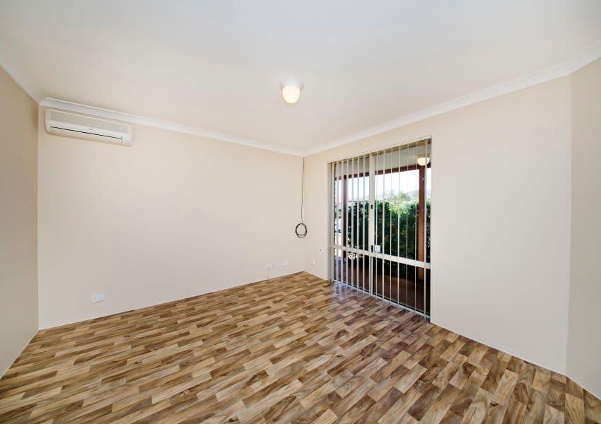 49 Crabtree Street, ALEXANDER HEIGHTS WA 6064, Alexander Heights - Thumbnail 3