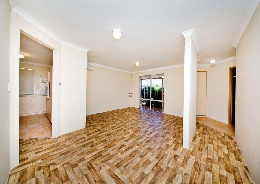 49 Crabtree Street, ALEXANDER HEIGHTS WA 6064, Alexander Heights - Thumbnail 4
