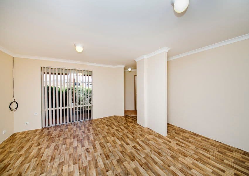 49 Crabtree Street, ALEXANDER HEIGHTS WA 6064, Alexander Heights - Thumbnail 6