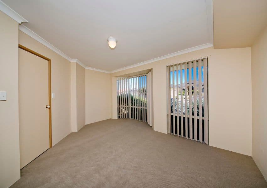 49 Crabtree Street, ALEXANDER HEIGHTS WA 6064, Alexander Heights - Thumbnail 7