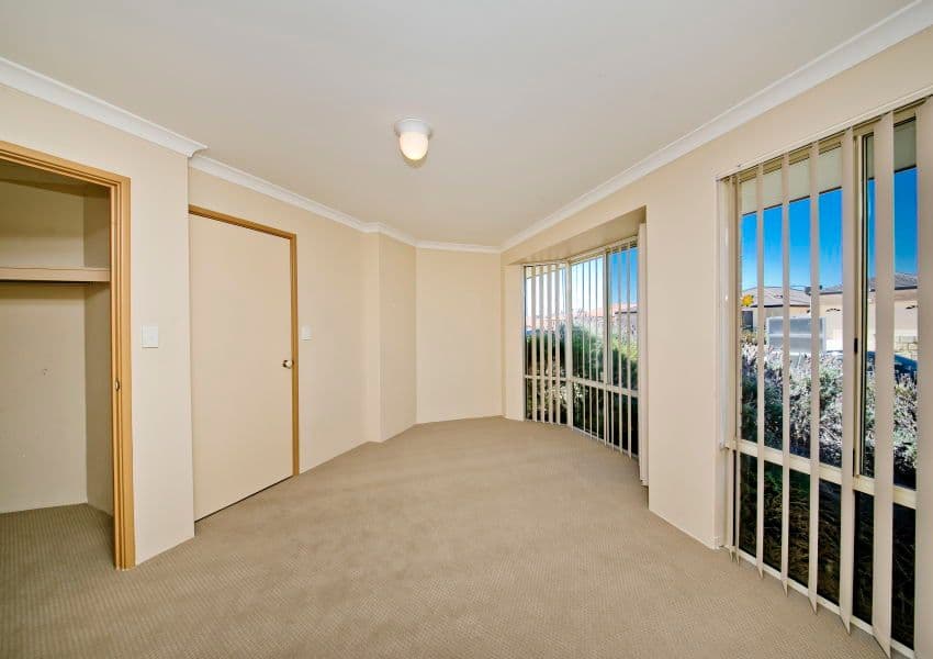 49 Crabtree Street, ALEXANDER HEIGHTS WA 6064, Alexander Heights - Thumbnail 8