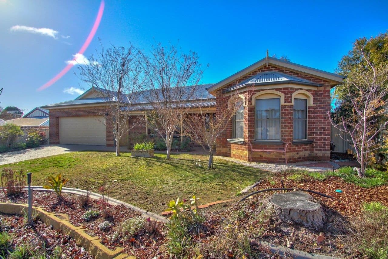 55 Buchanans Road, Barooga - Image 1