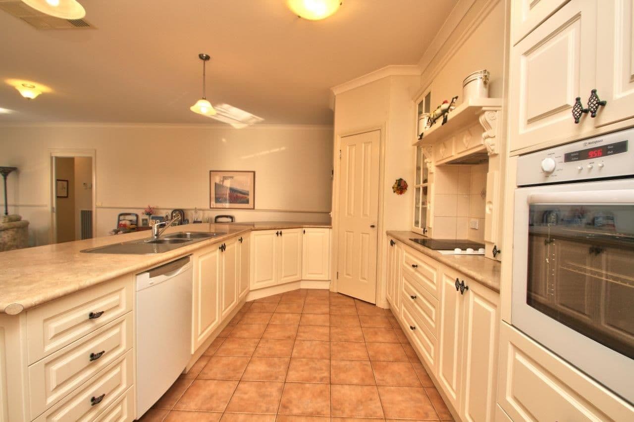 55 Buchanans Road, Barooga - Thumbnail 4