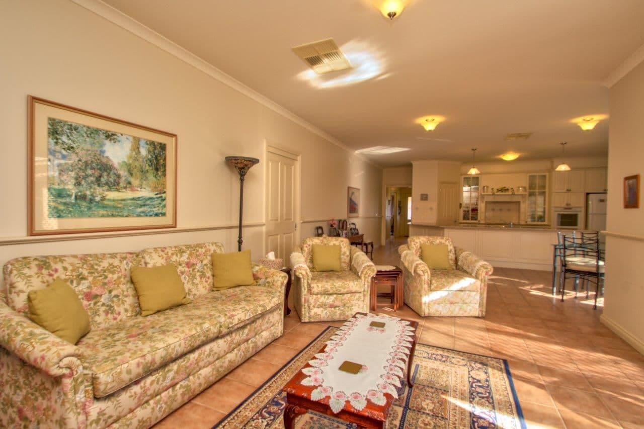 55 Buchanans Road, Barooga - Thumbnail 5