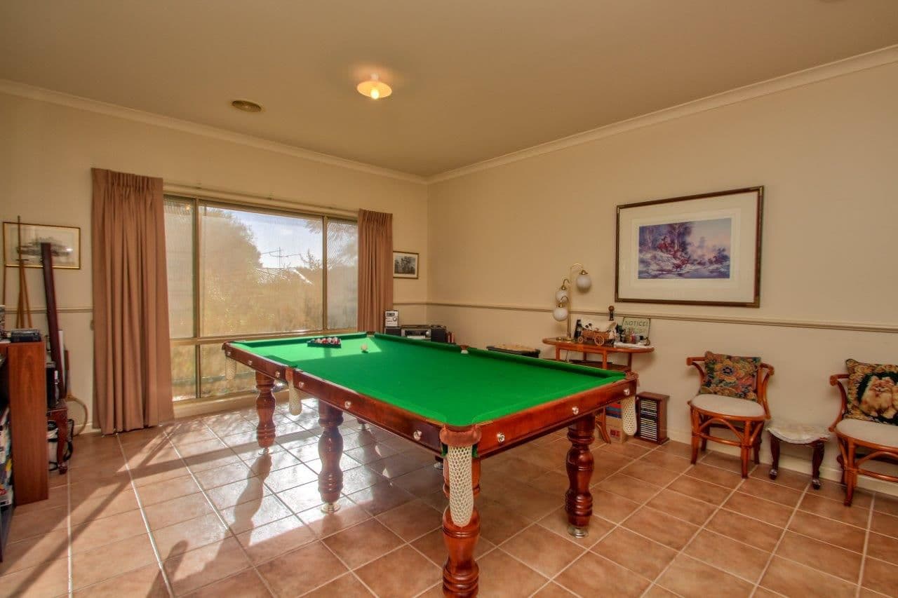 55 Buchanans Road, Barooga - Thumbnail 6
