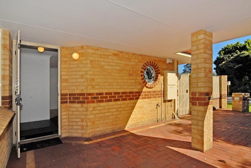 12 McLachlan Circuit, Willow Vale, QLD, 4209, Willow Vale - Thumbnail 3