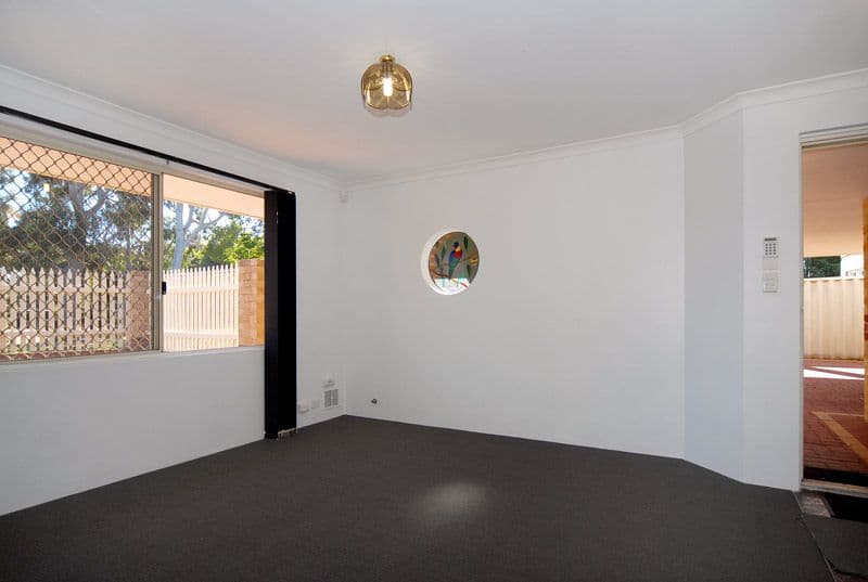 12 McLachlan Circuit, Willow Vale, QLD, 4209, Willow Vale - Thumbnail 4