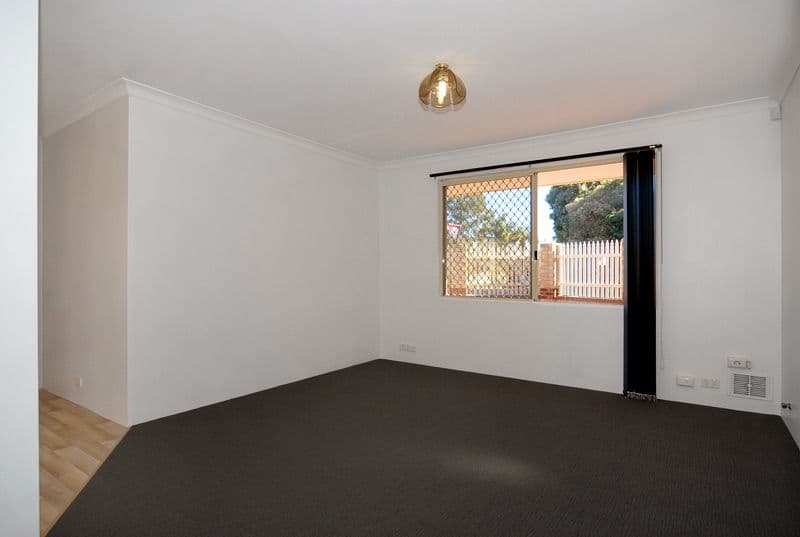 12 McLachlan Circuit, Willow Vale, QLD, 4209, Willow Vale - Thumbnail 5