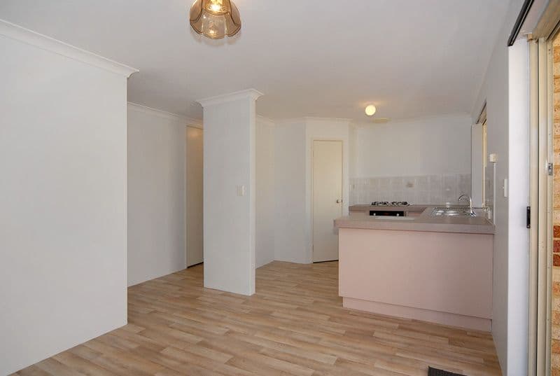 12 McLachlan Circuit, Willow Vale, QLD, 4209, Willow Vale - Thumbnail 7