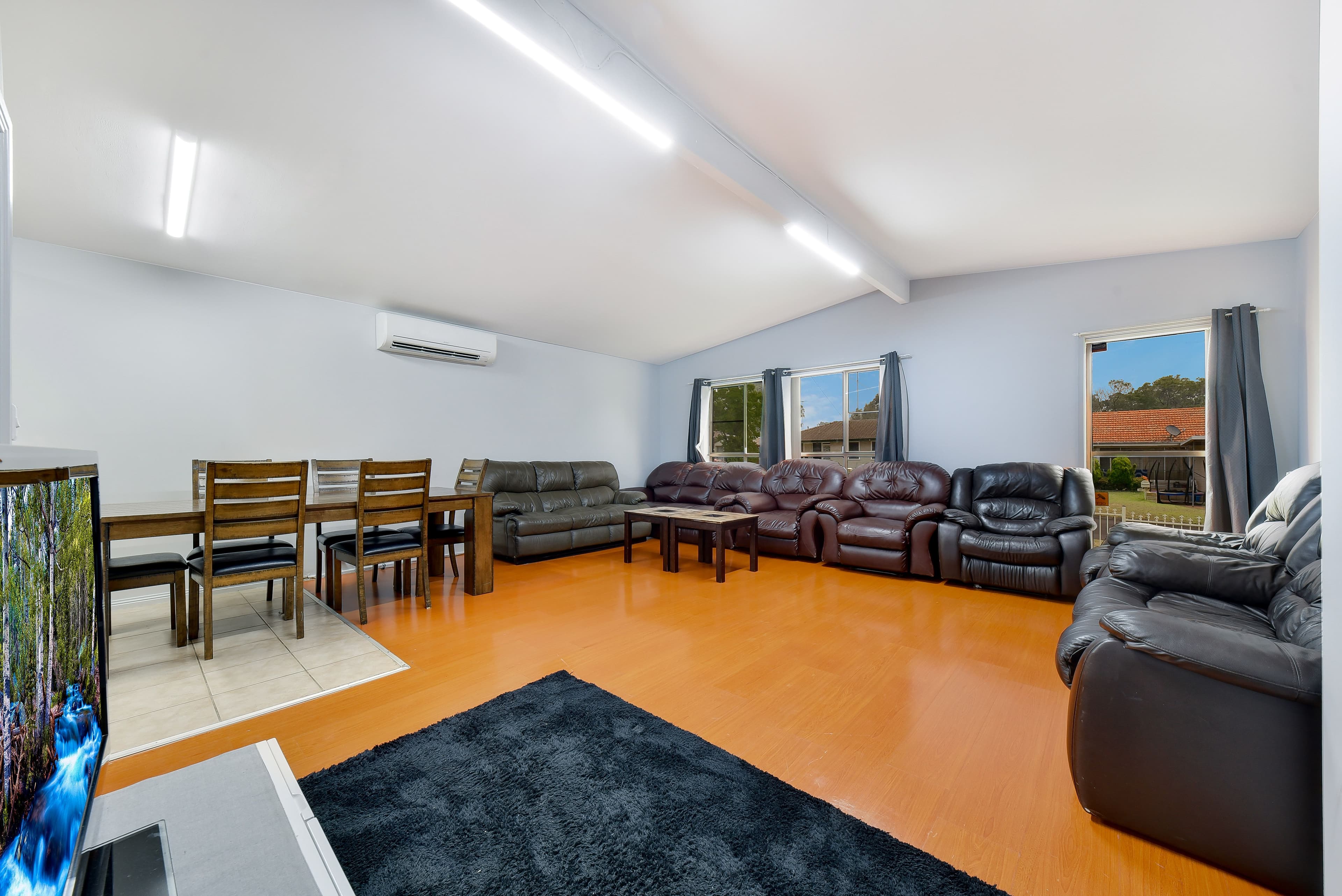 20 Brudenell Avenue, Leumeah - Thumbnail 3