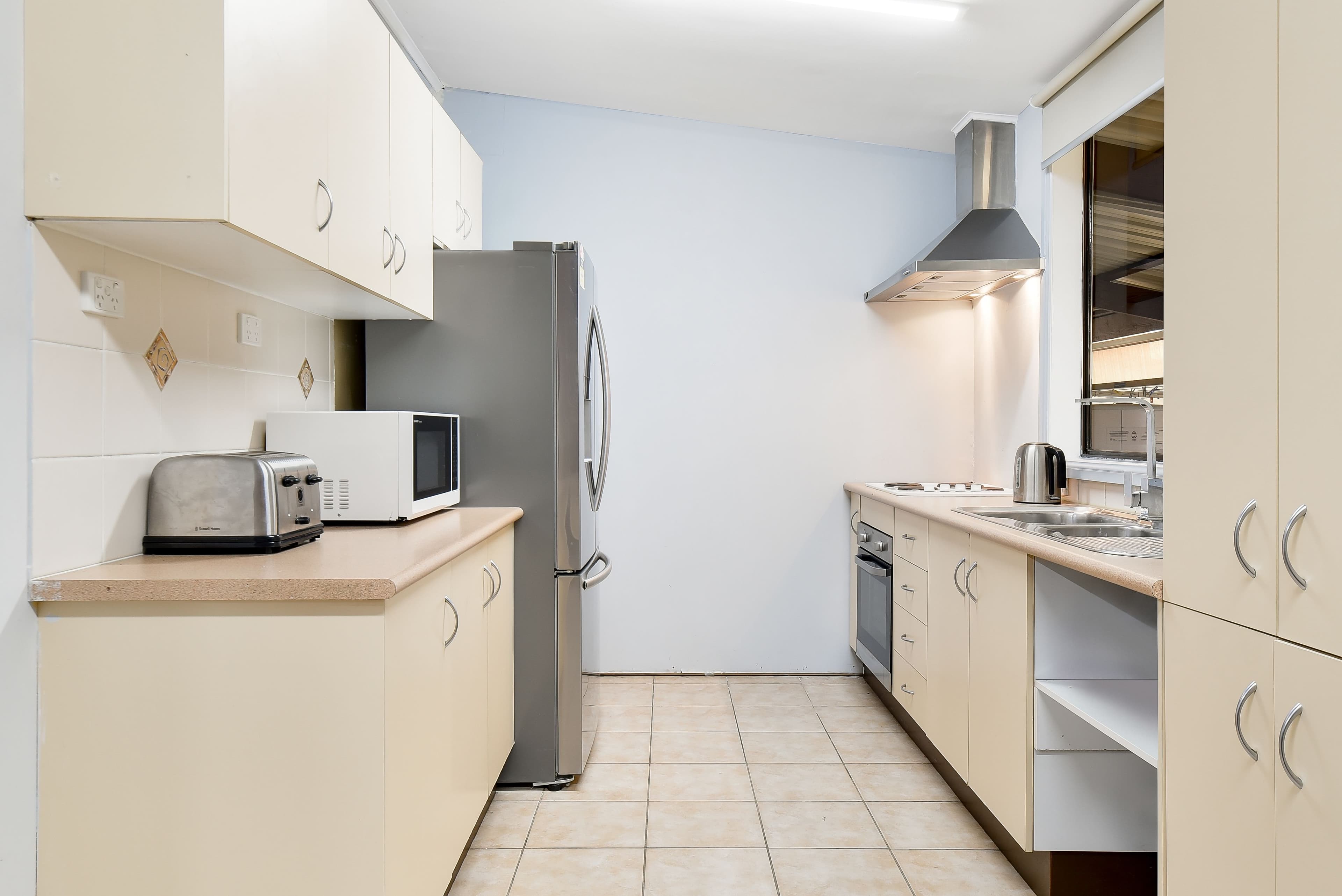 20 Brudenell Avenue, Leumeah - Thumbnail 4