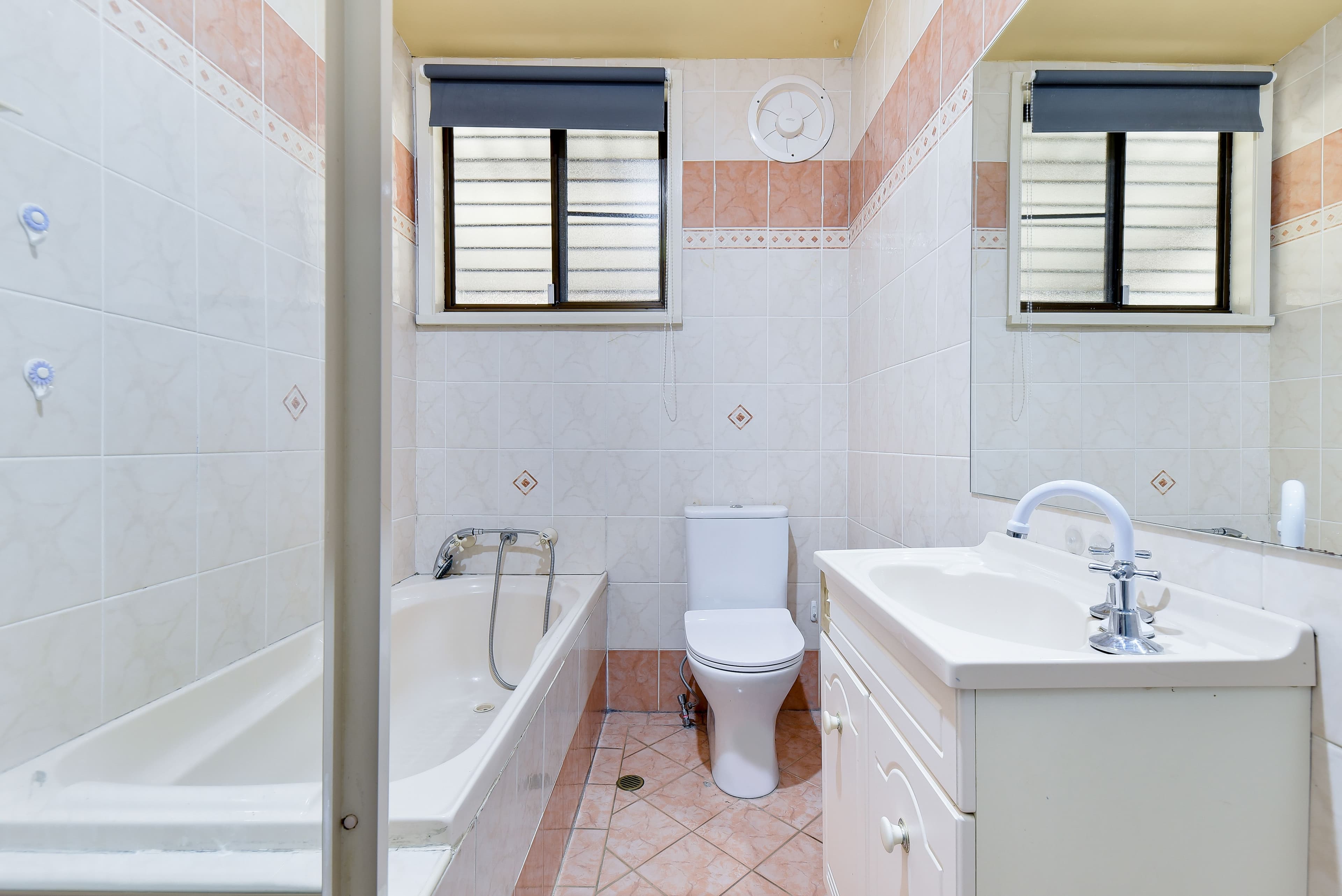 20 Brudenell Avenue, Leumeah - Thumbnail 5
